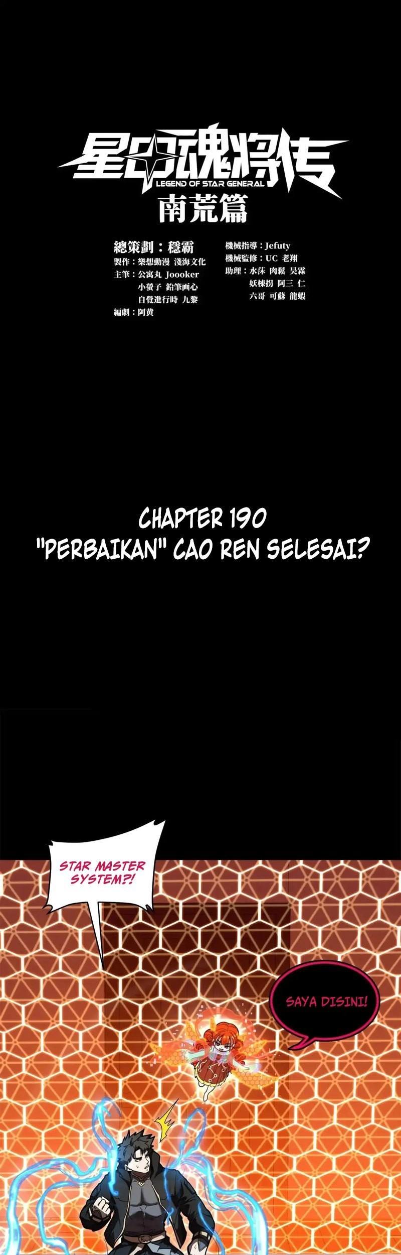 Halaman 2
