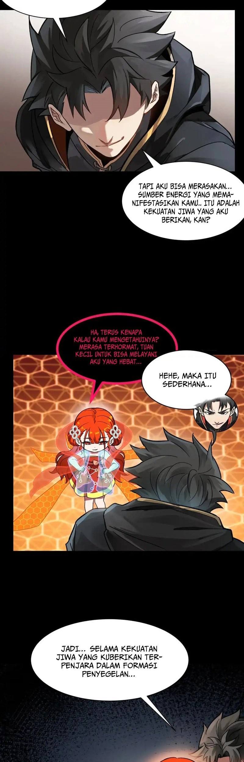 Halaman 11
