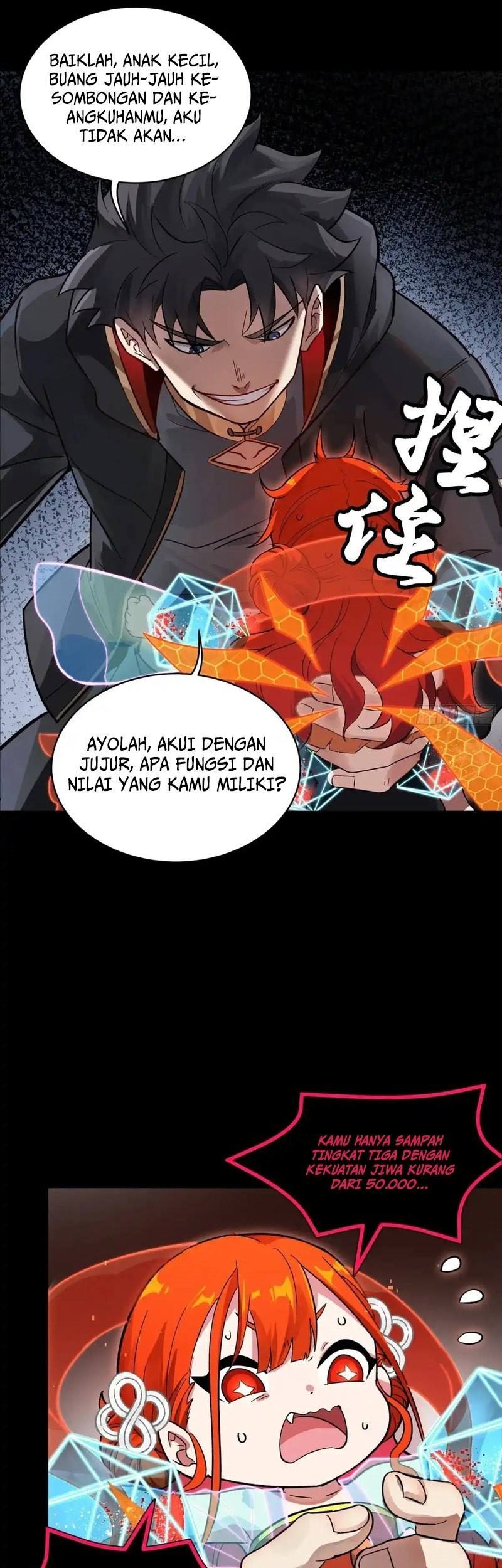 Halaman 14