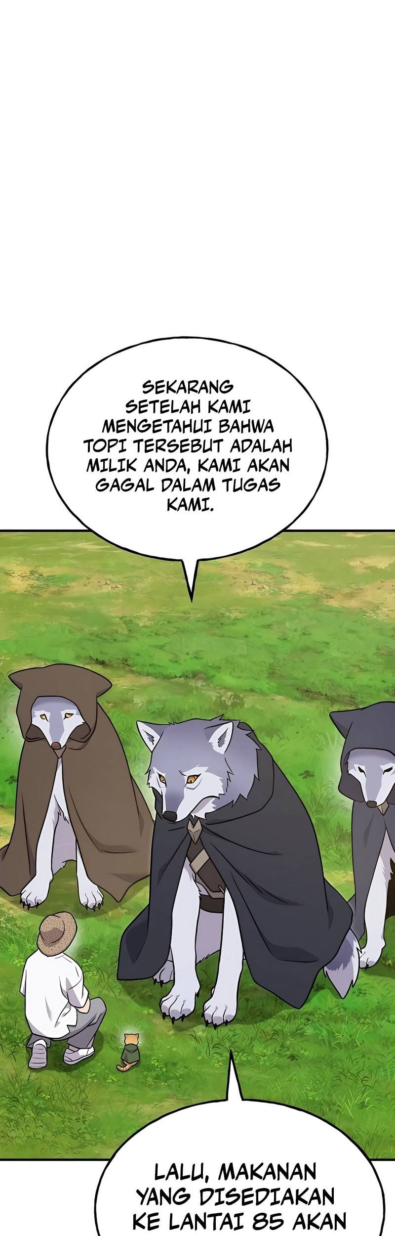 Halaman 69
