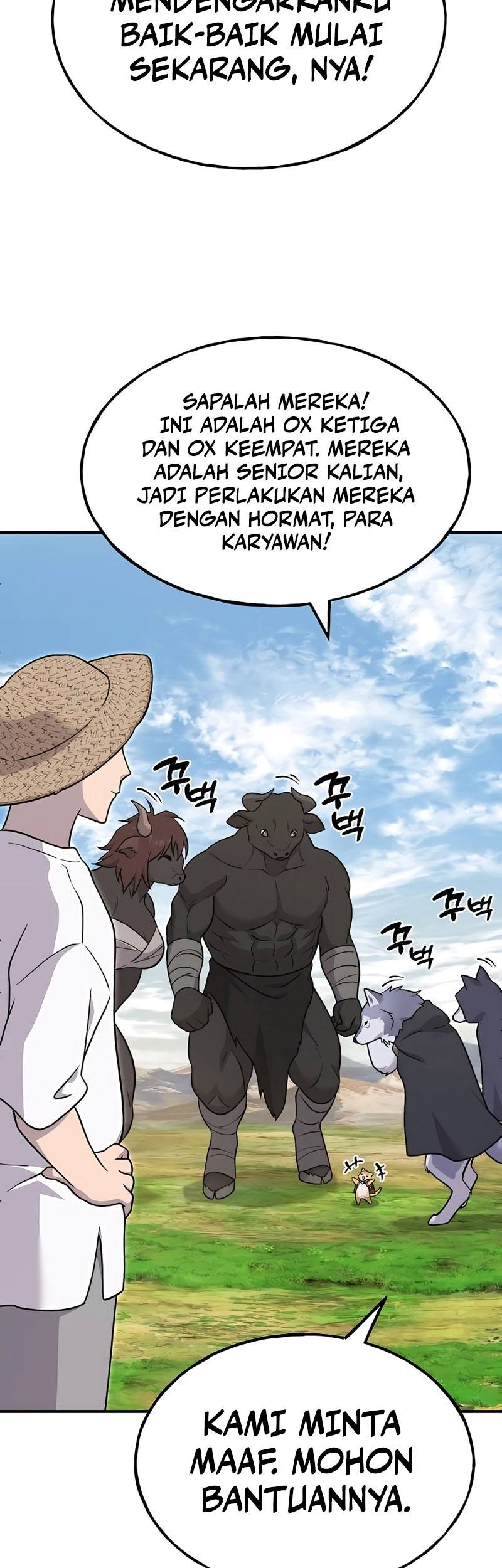 Halaman 86