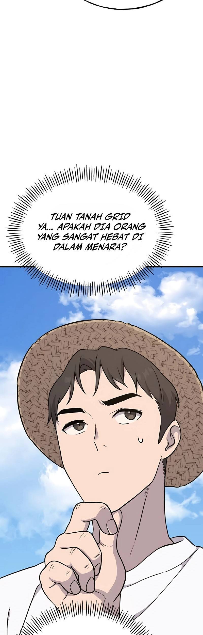 Halaman 87