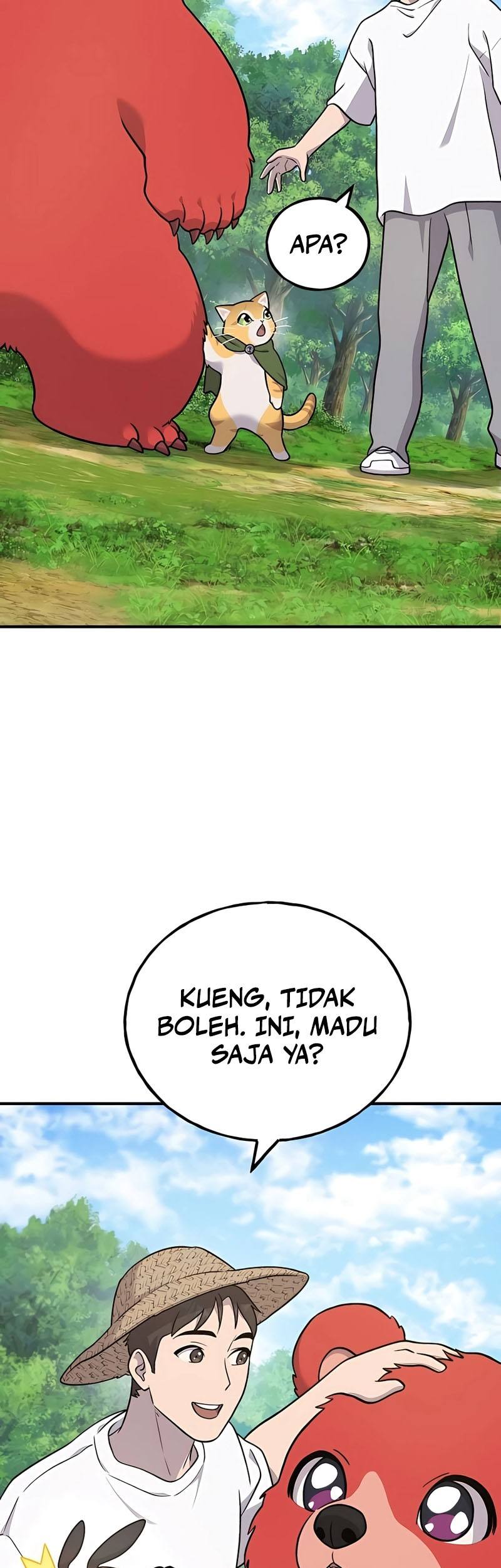 Halaman 20