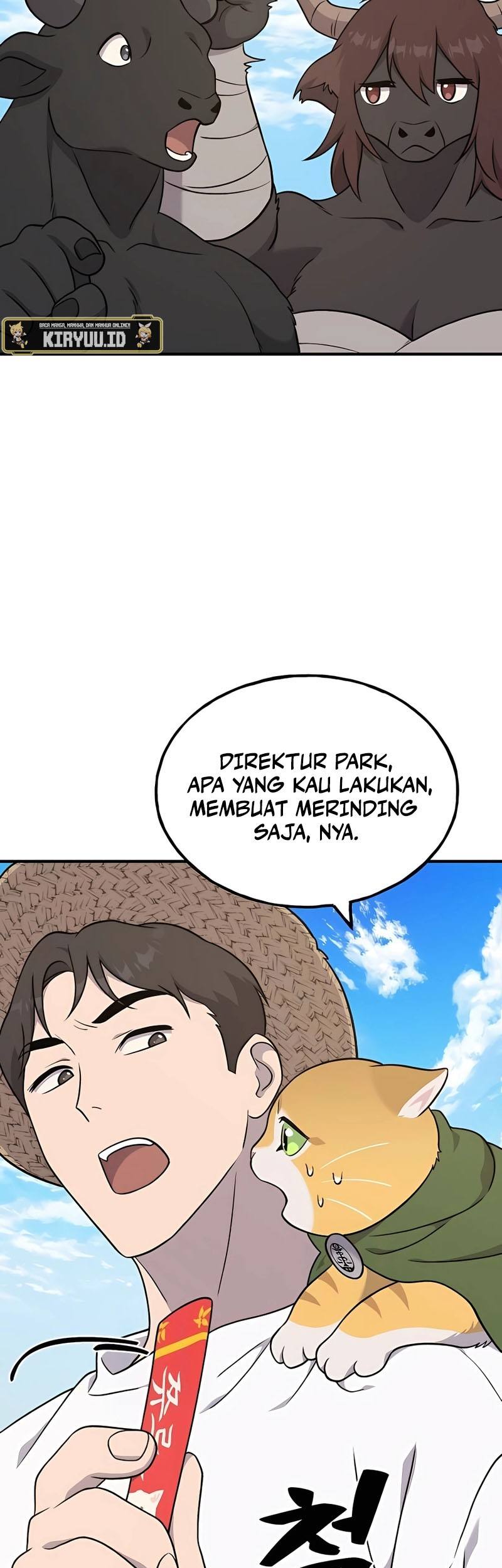 Halaman 48