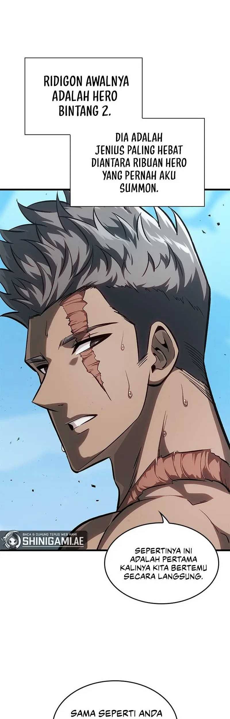 Halaman 53