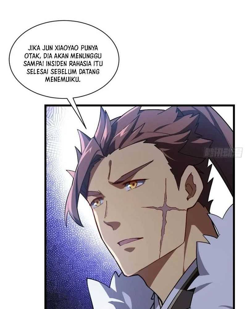 Halaman 44