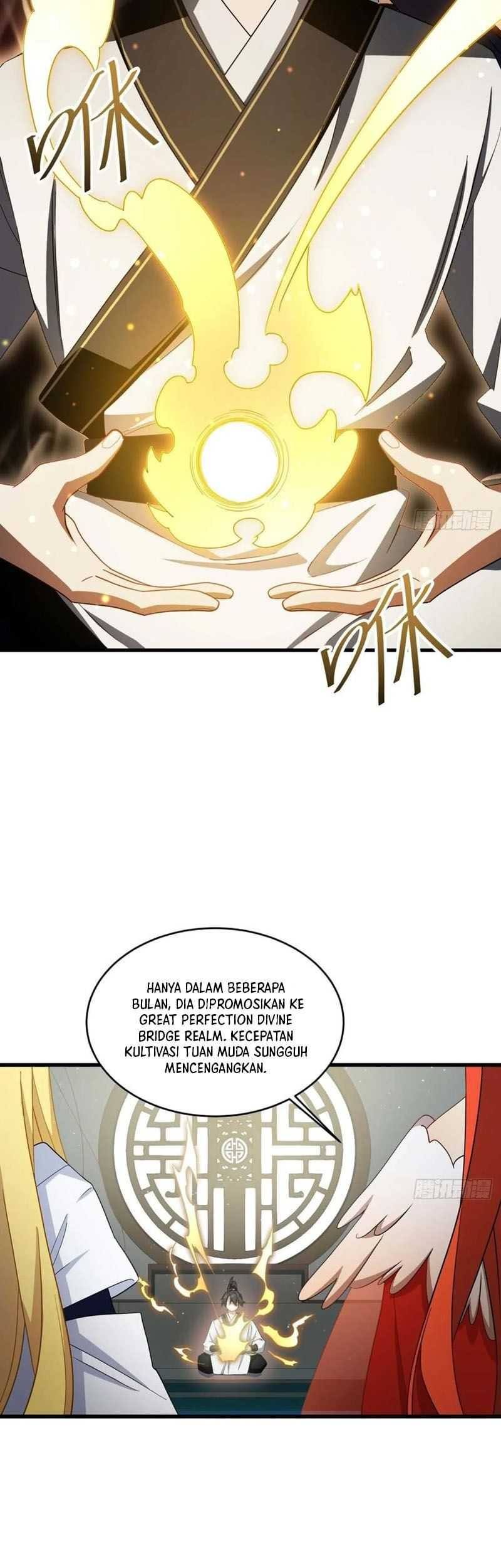 Halaman 22