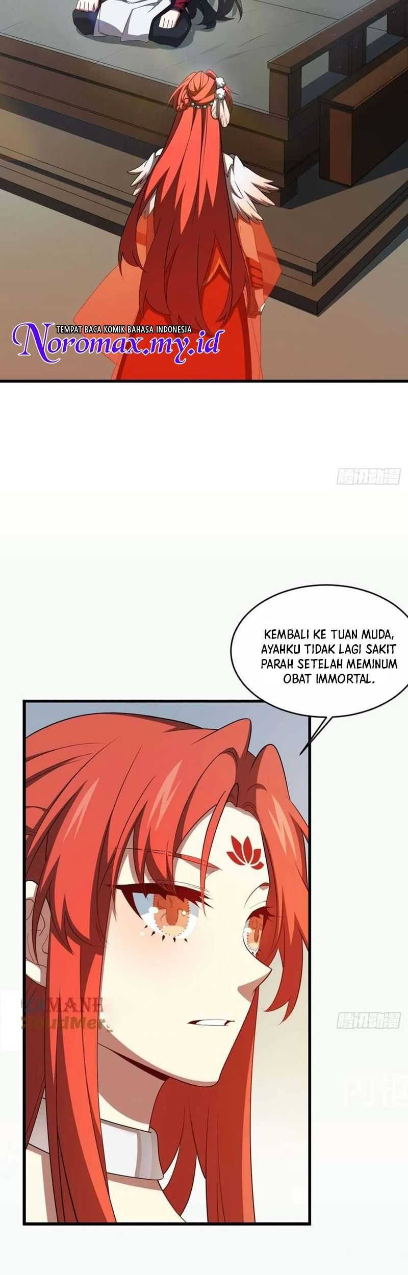 Halaman 39