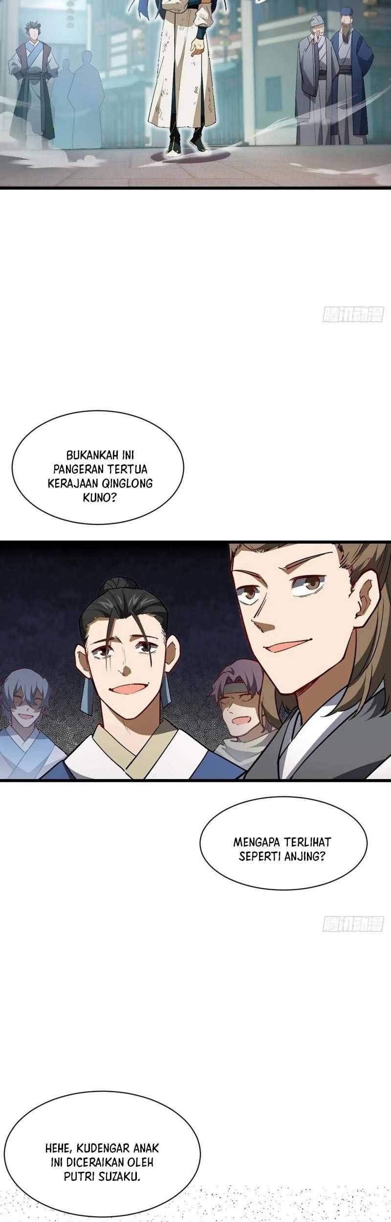 Halaman 25
