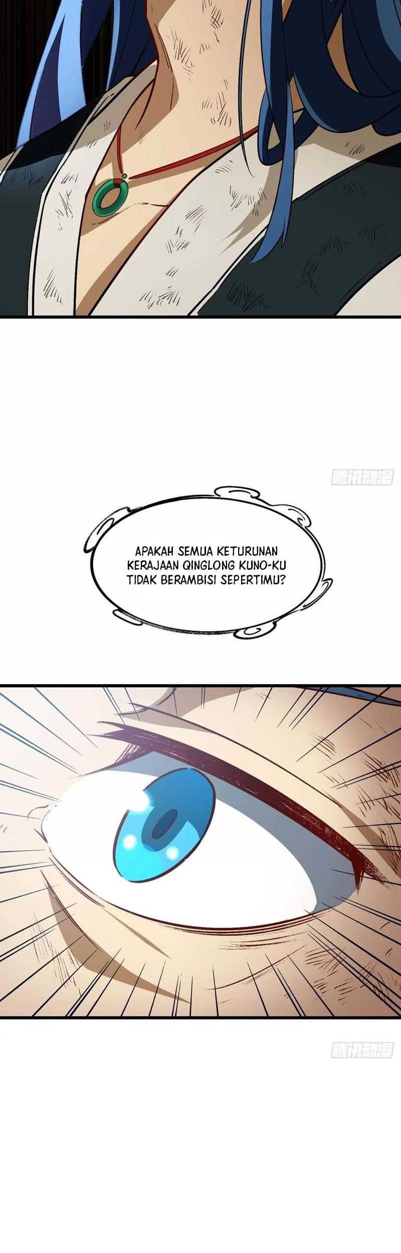 Halaman 35