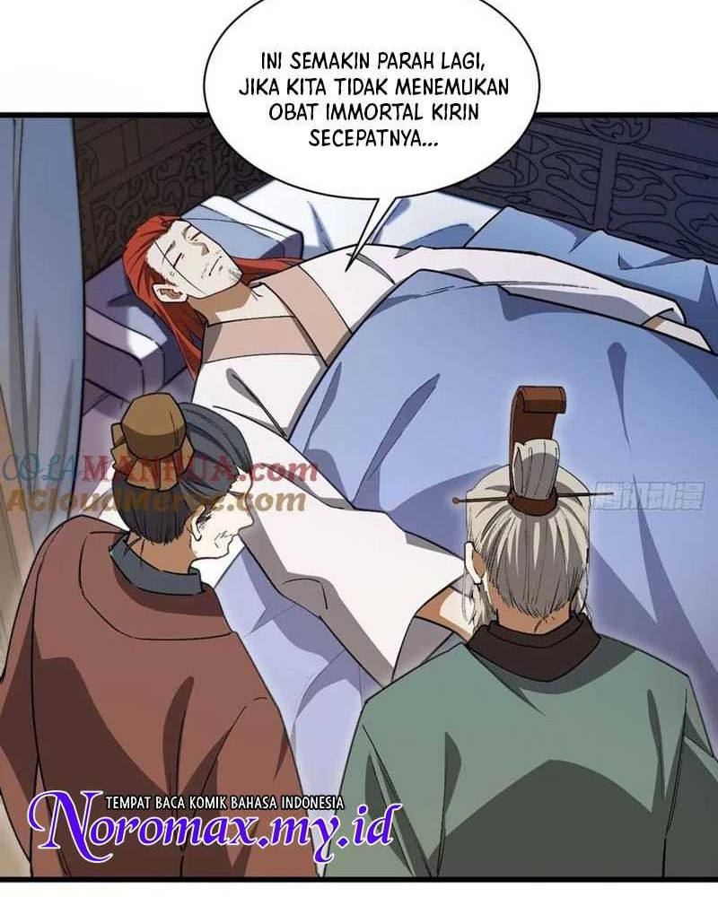 Halaman 3