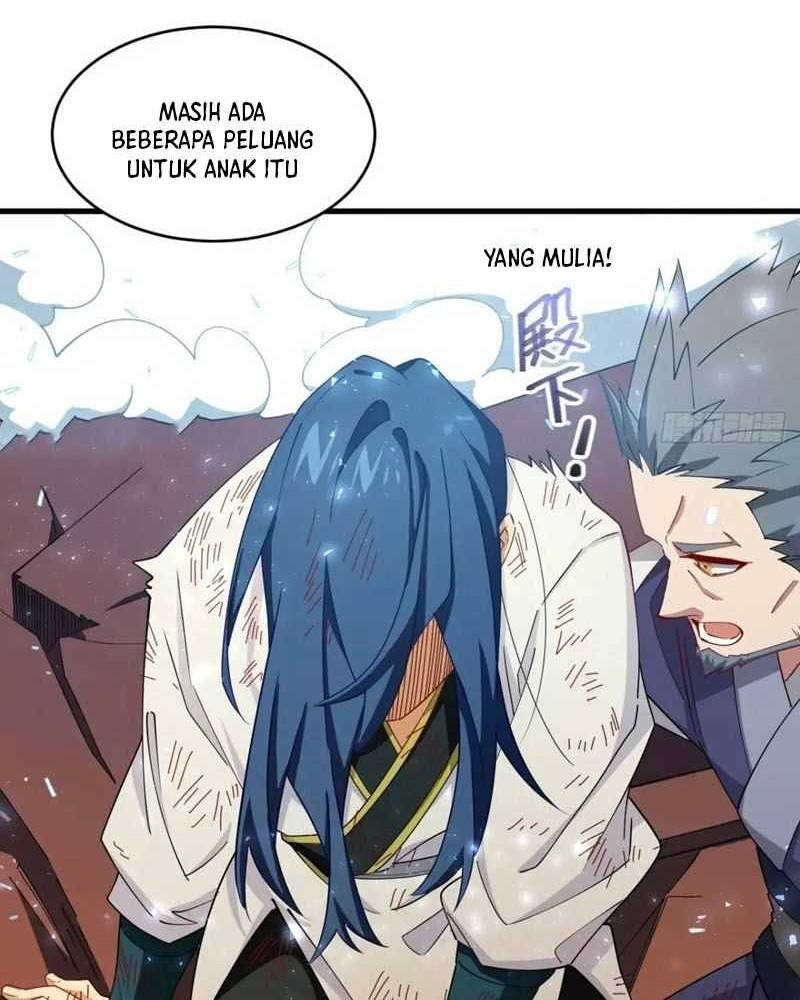 Halaman 32