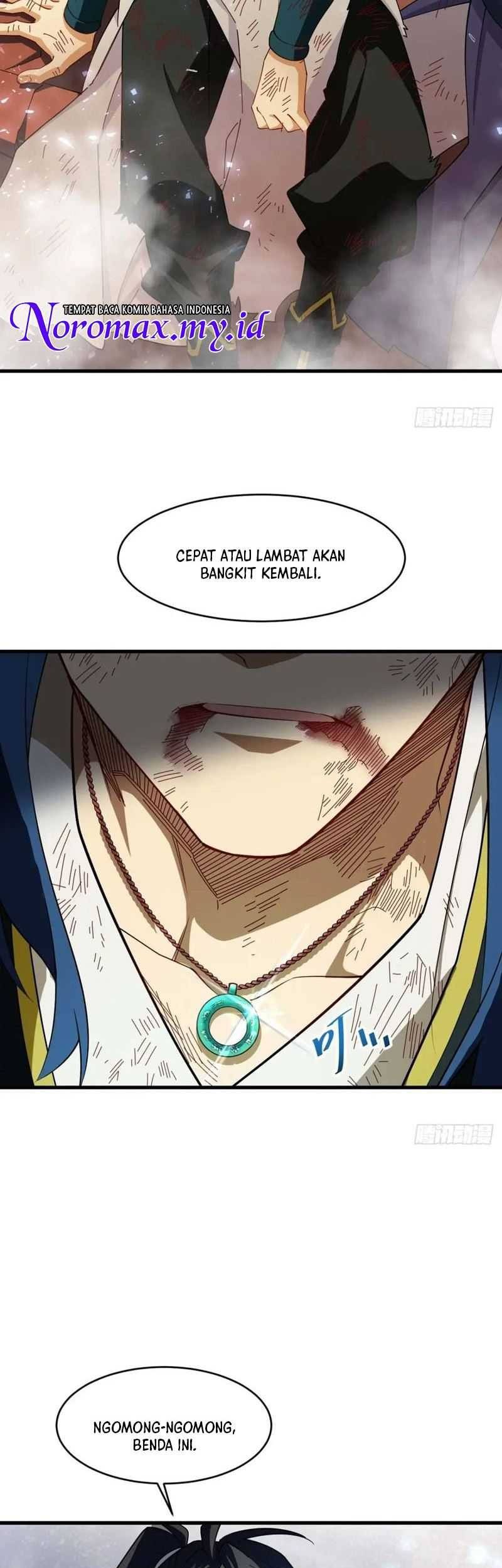 Halaman 33