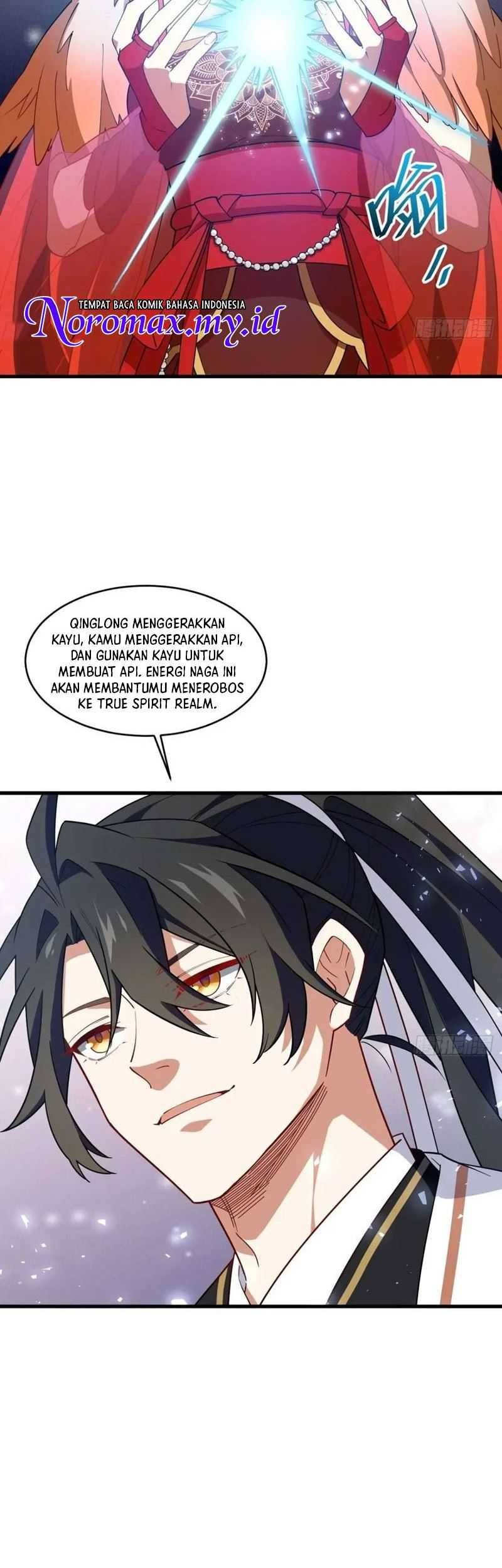 Halaman 37