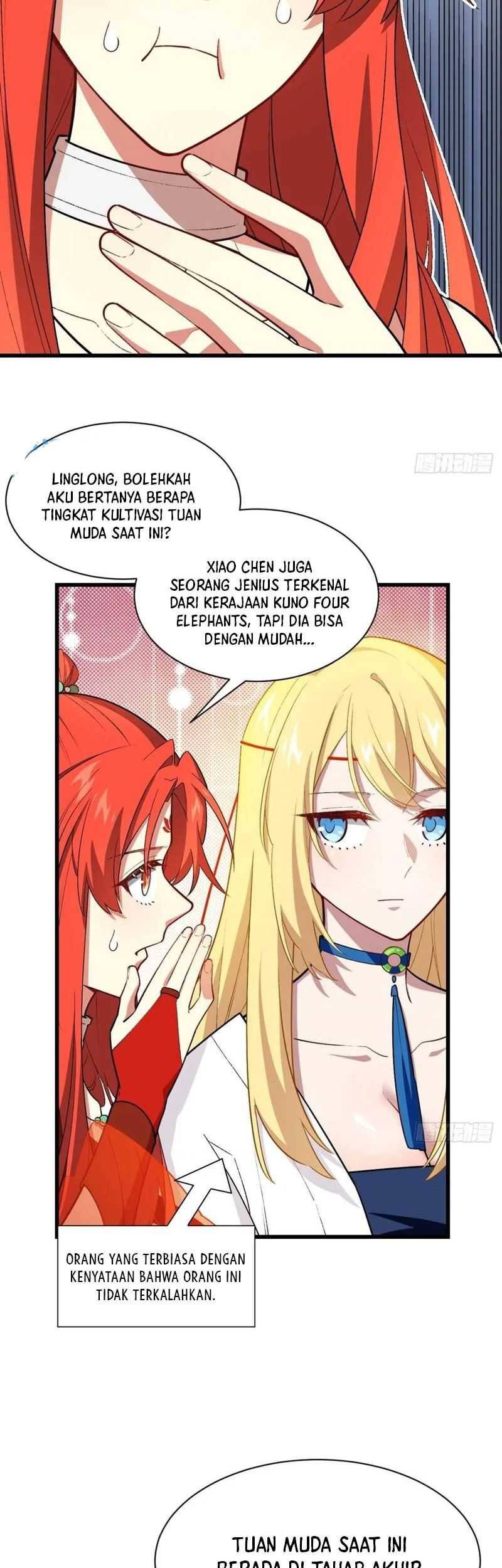 Halaman 29