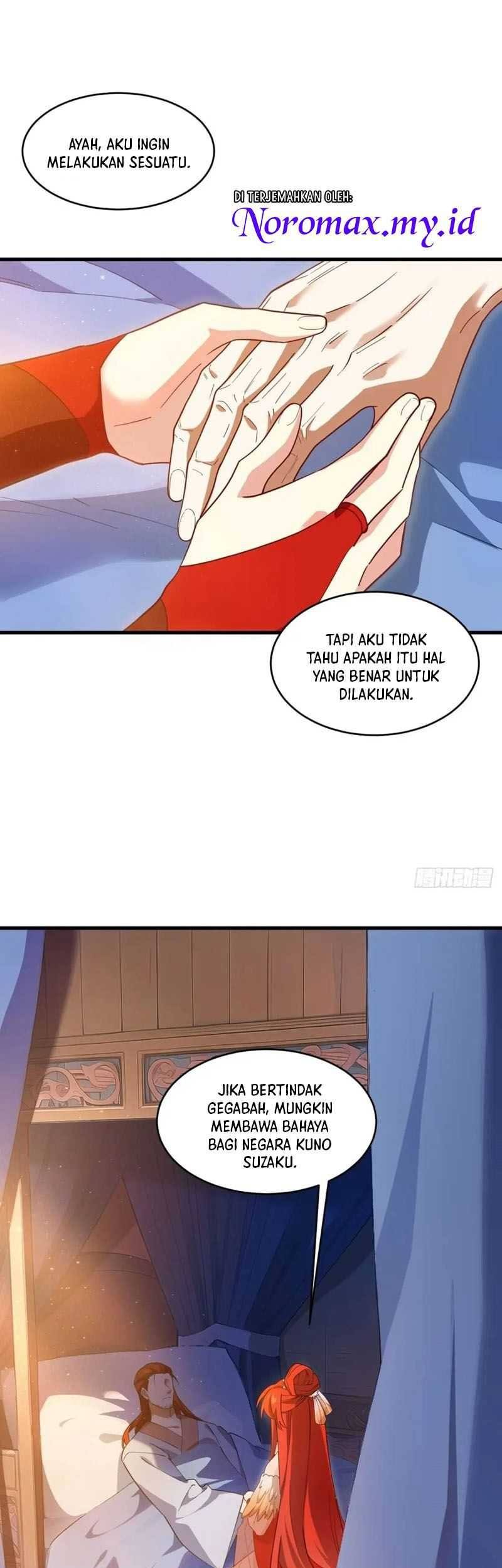 Halaman 2