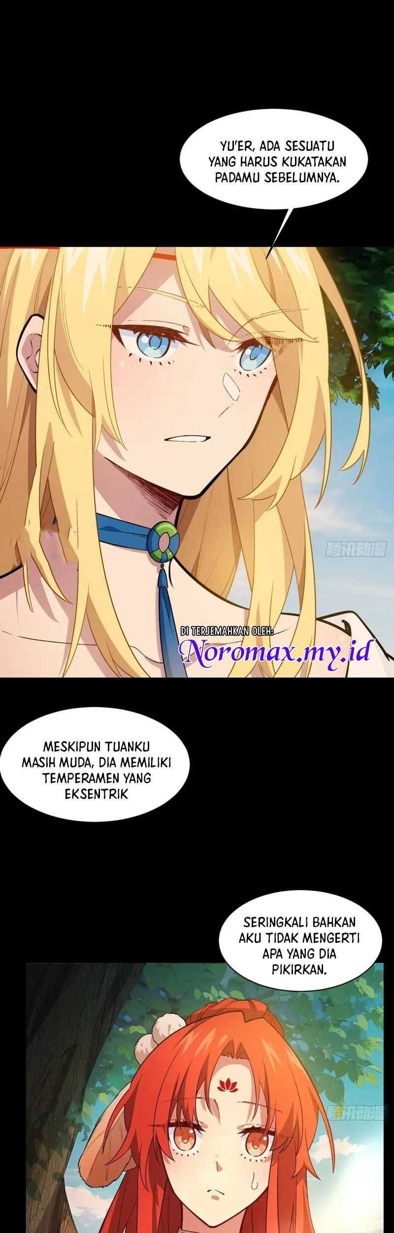 Halaman 2