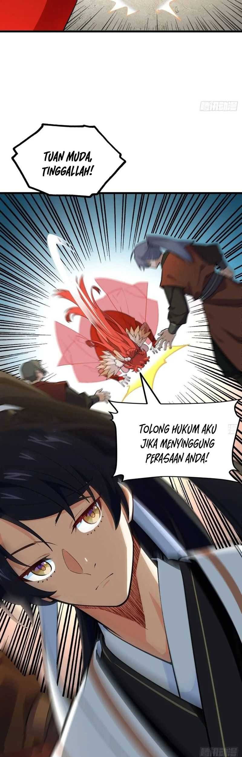 Halaman 16