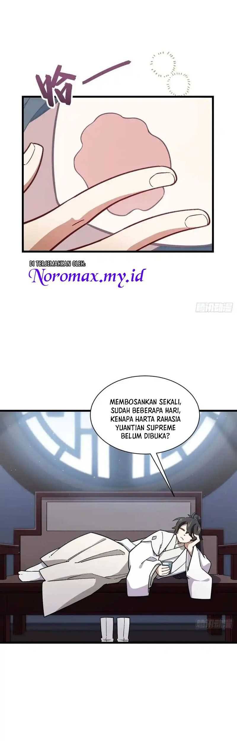 Halaman 2