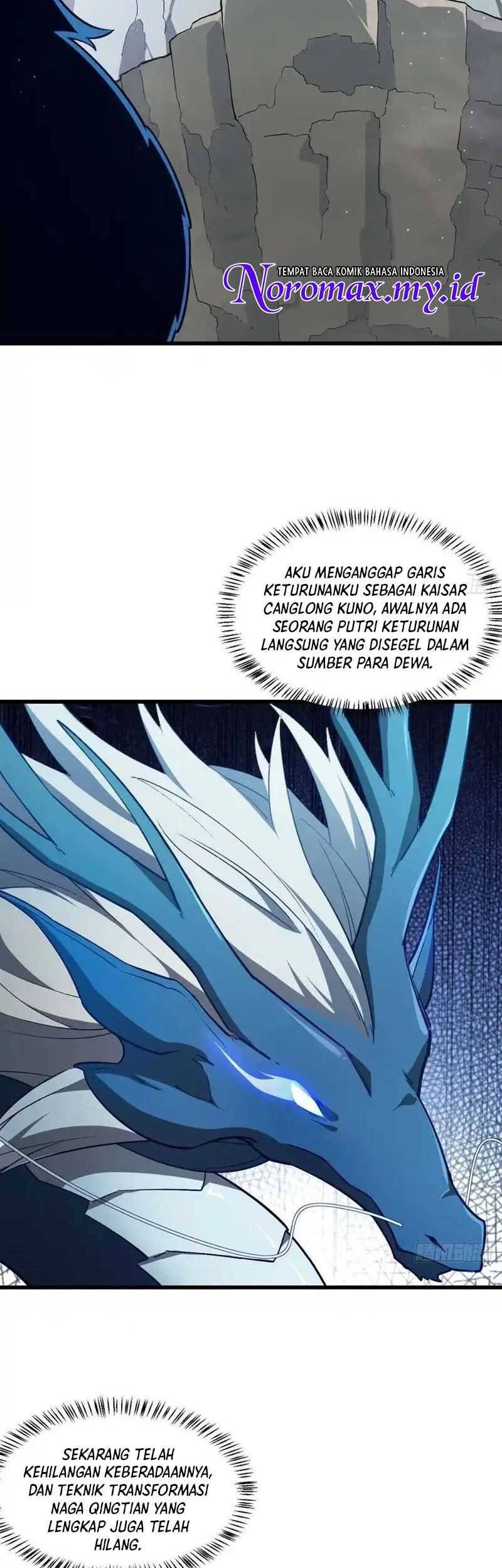 Halaman 34