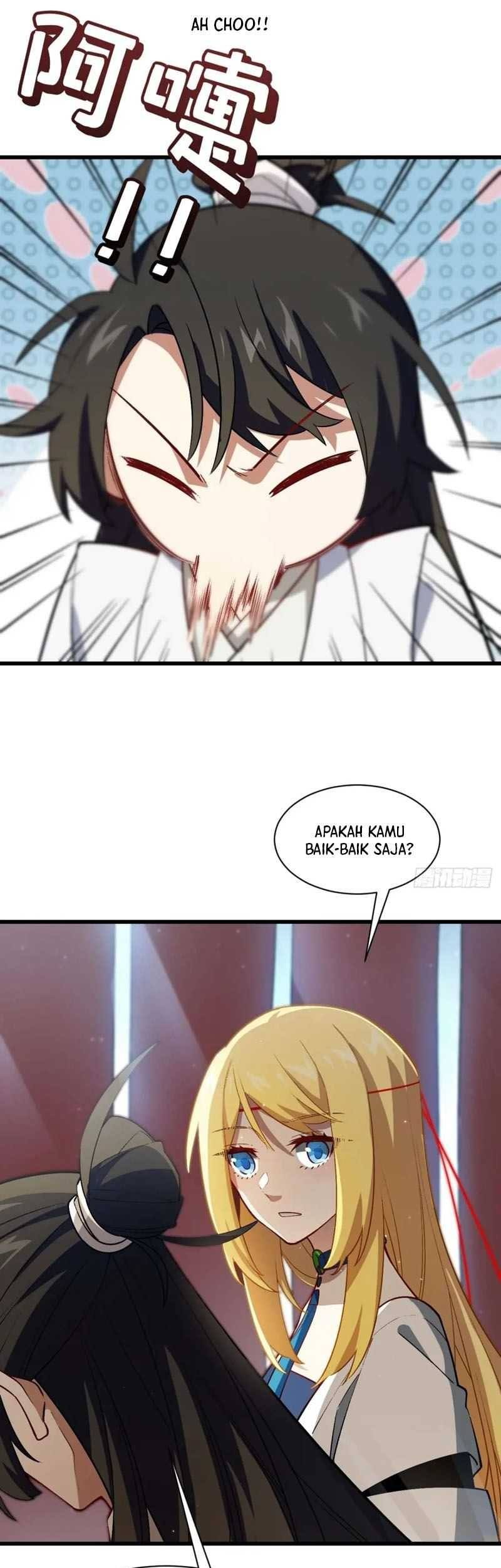 Halaman 25