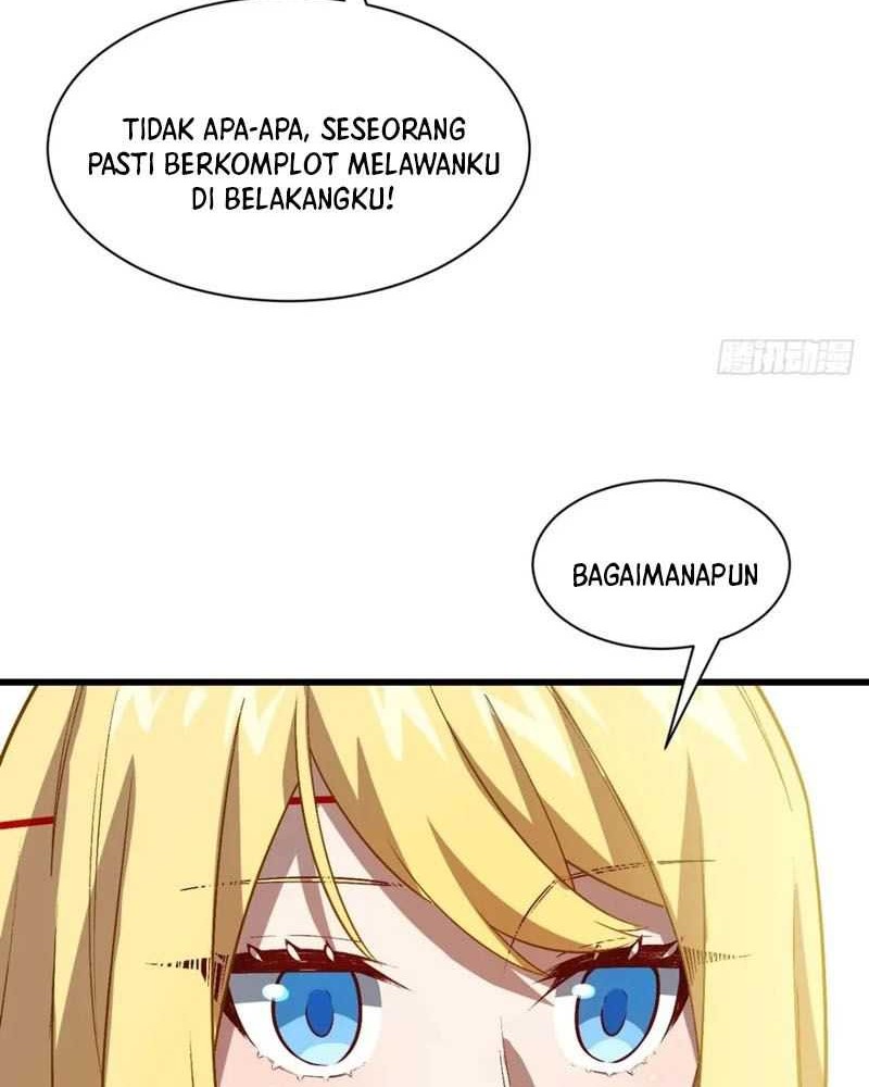 Halaman 26