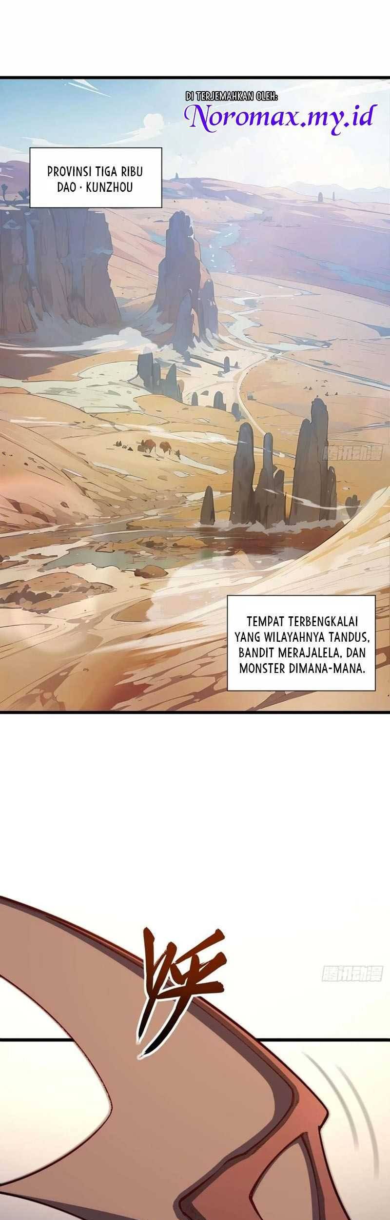 Halaman 2