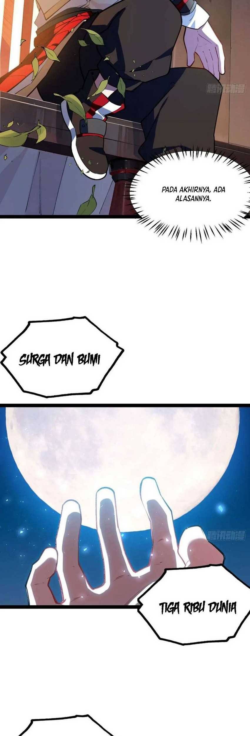 Halaman 34