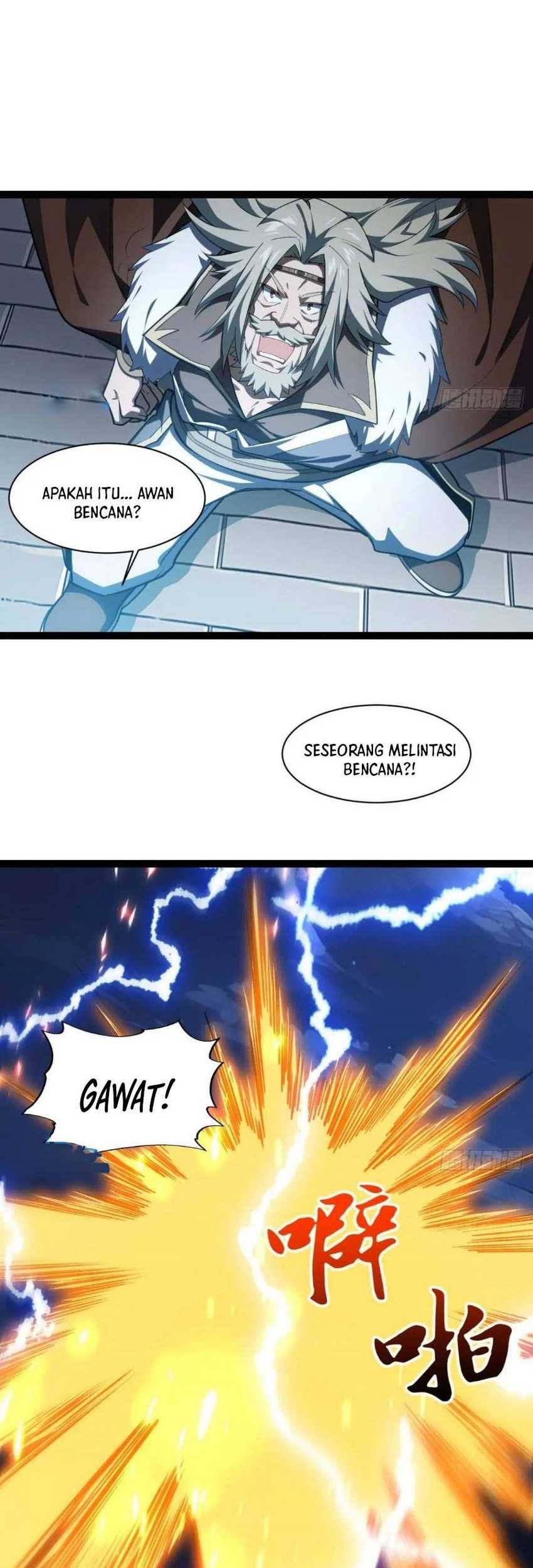 Halaman 58