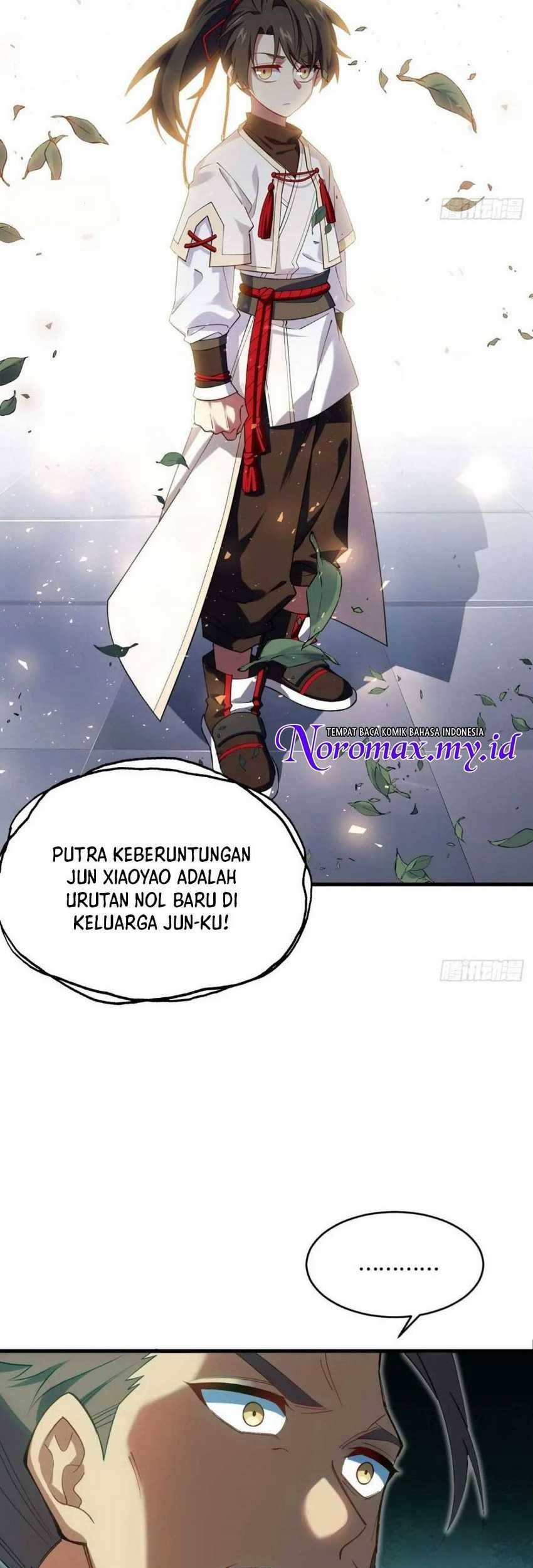 Halaman 42