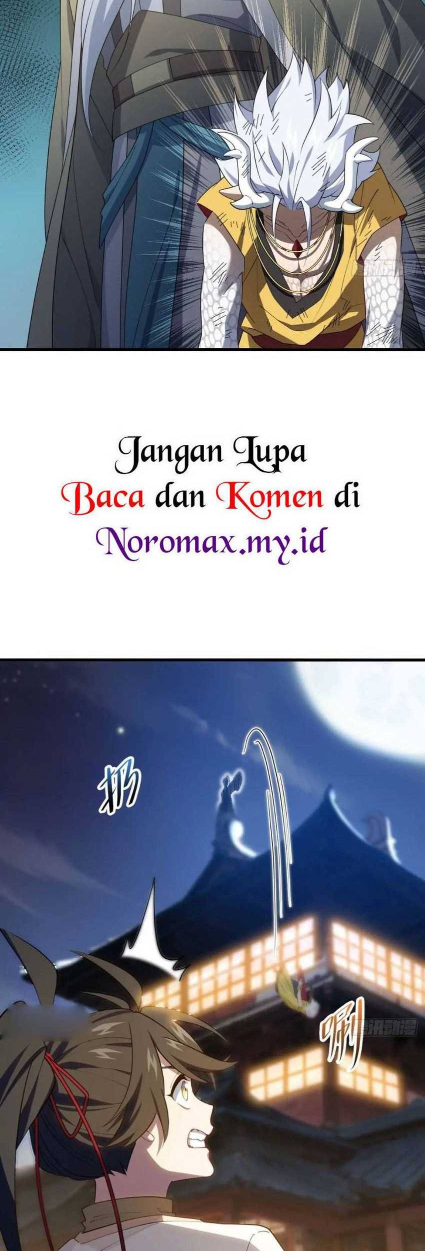 Halaman 46