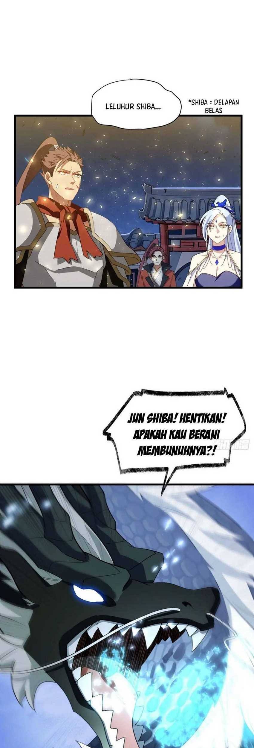 Halaman 27