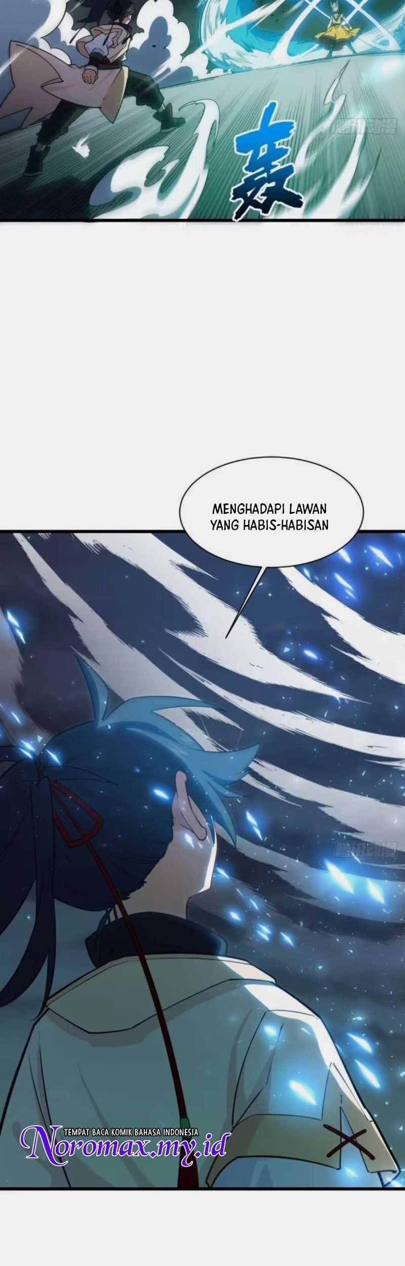 Halaman 22