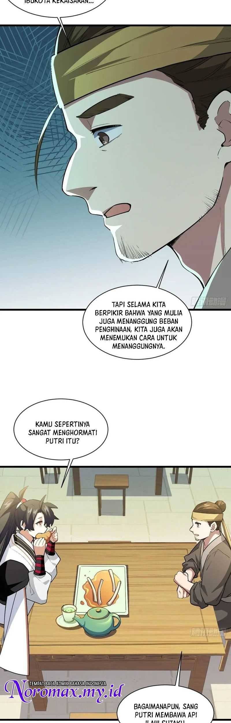 Halaman 30