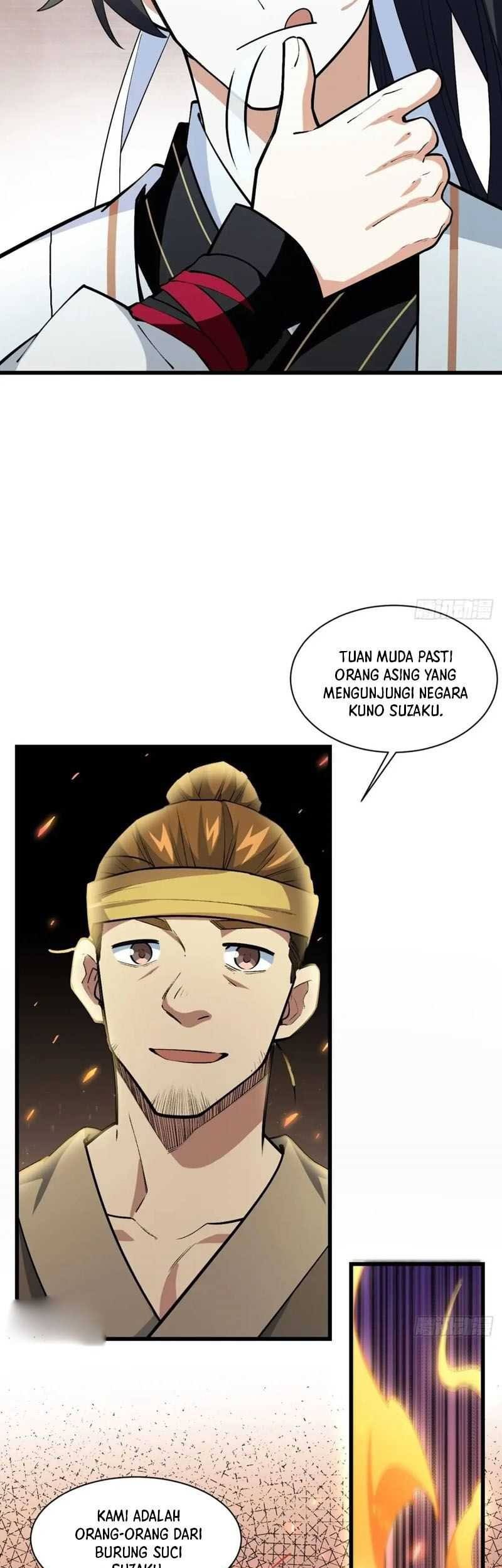 Halaman 32