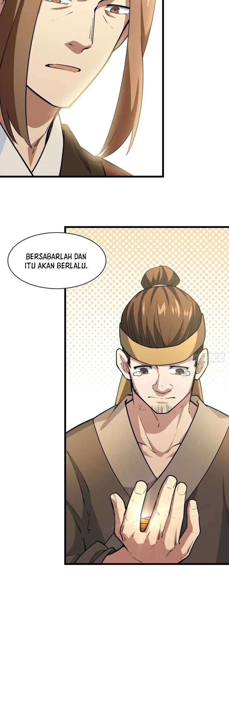 Halaman 18