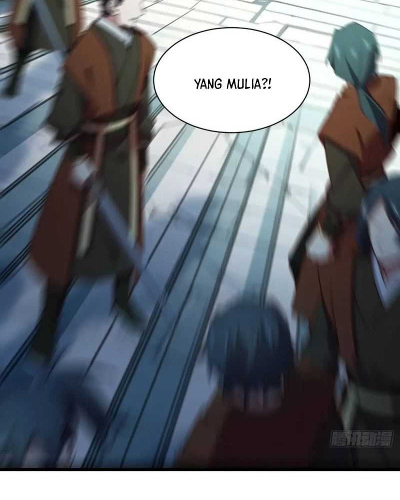 Halaman 51