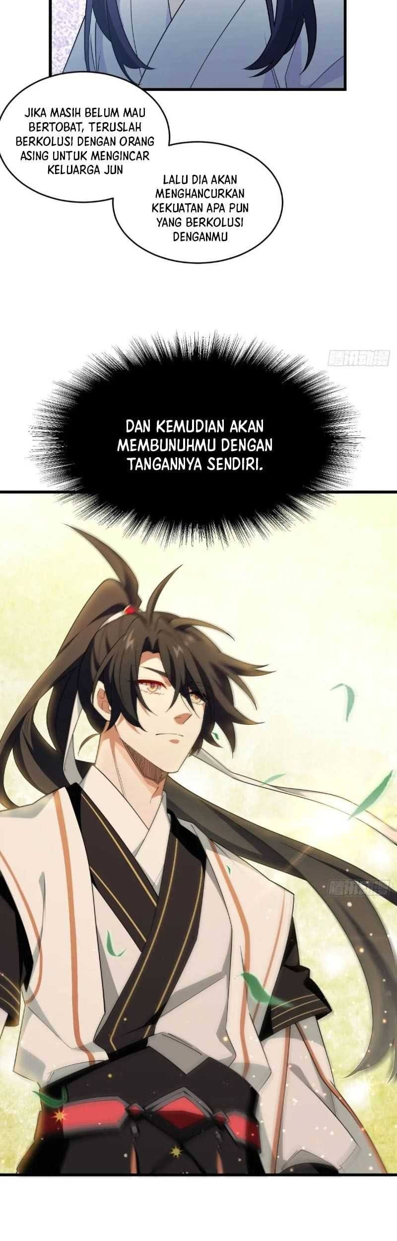 Halaman 22