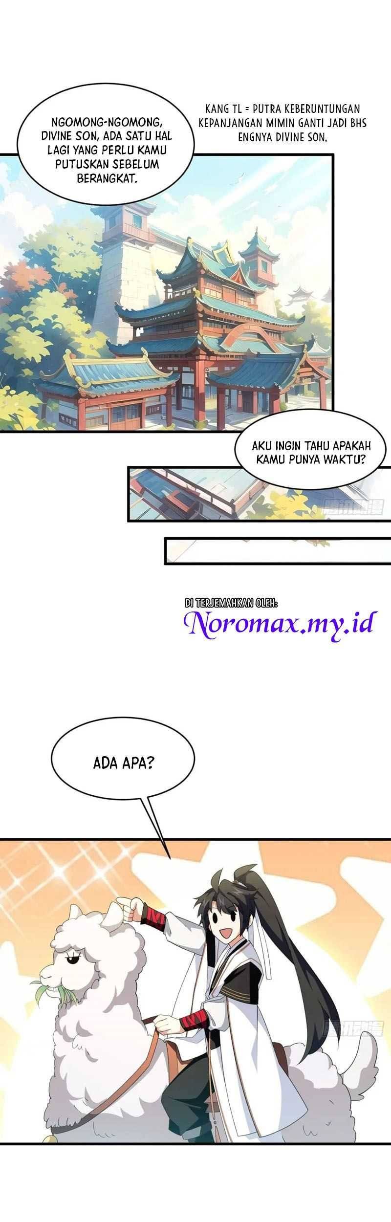 Halaman 2