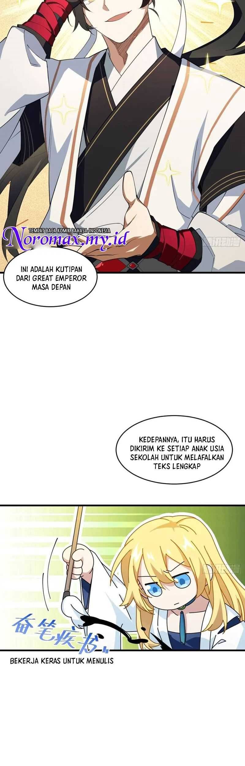 Halaman 12