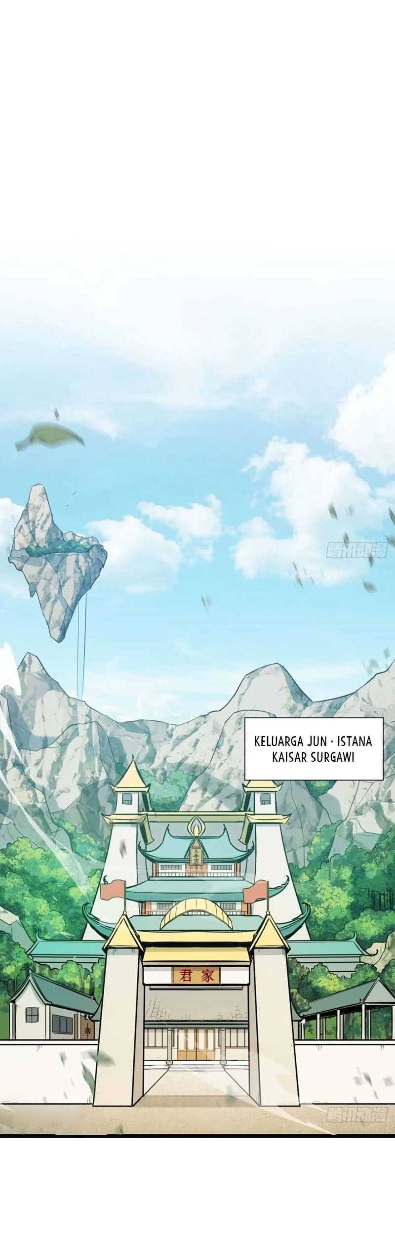 Halaman 27