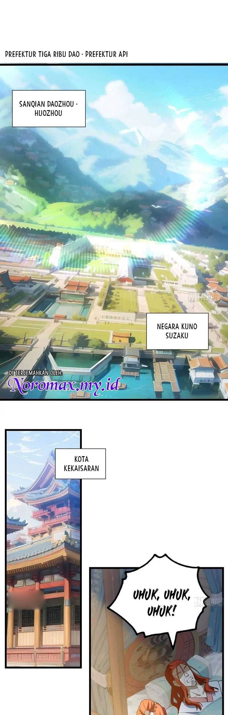 Halaman 2