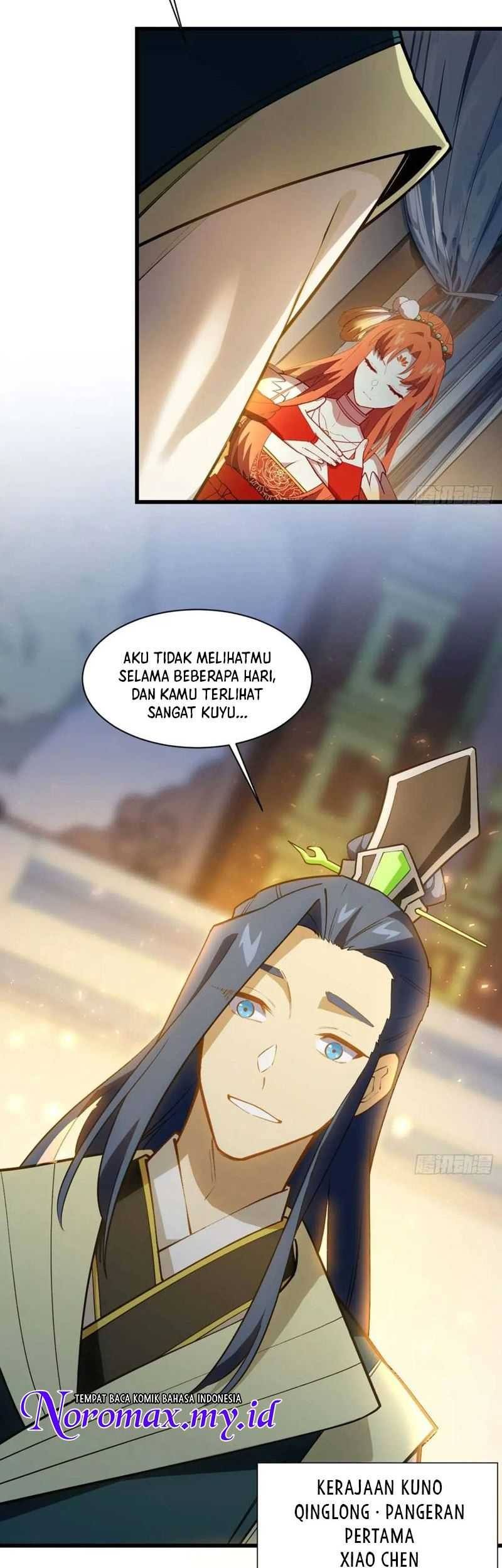 Halaman 12