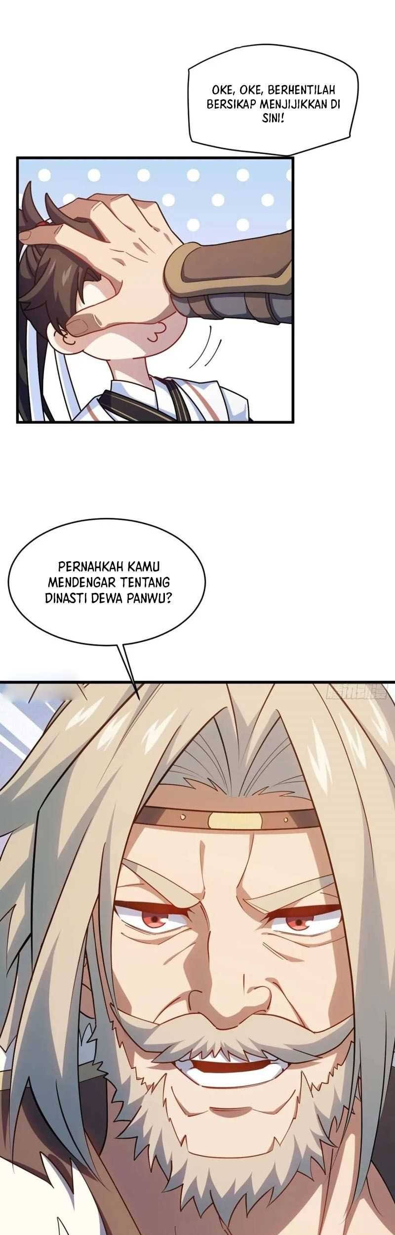 Halaman 27