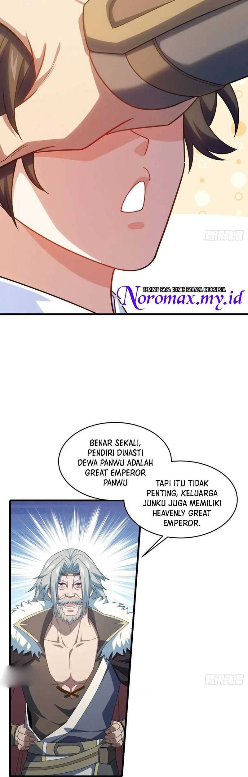 Halaman 29