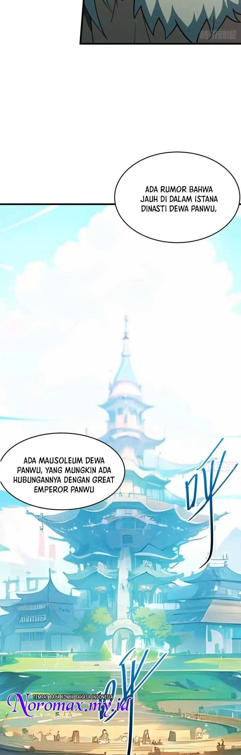 Halaman 31