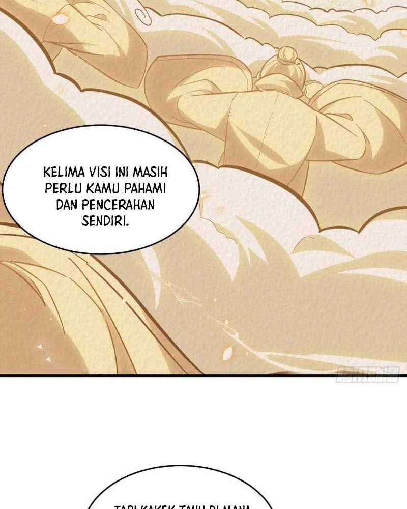 Halaman 23