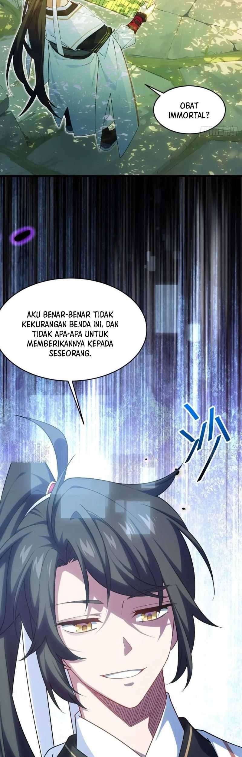 Halaman 49