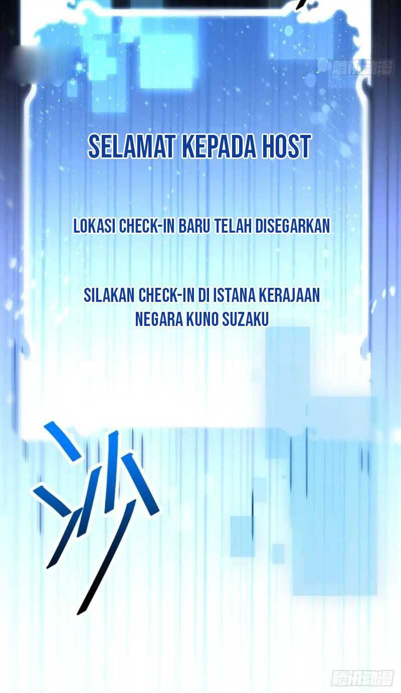 Halaman 51