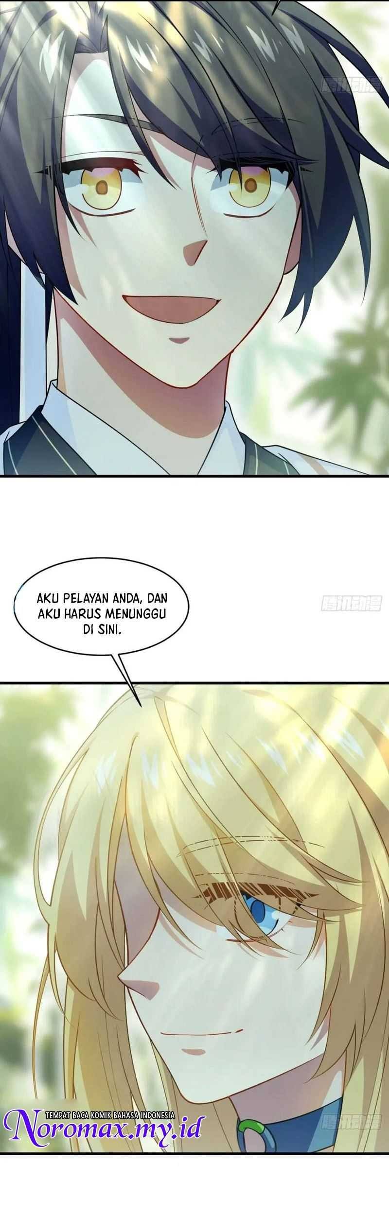 Halaman 41